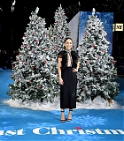 Filename=433.jpg
Filesize=1313KiB
Dimensions=3000x2275
Date added=Nov 26, 2019 433.jpg