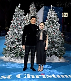 Filename=435.jpg
Filesize=1051KiB
Dimensions=3000x2000
Date added=Nov 26, 2019 435.jpg