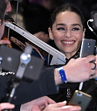 Filename=436.jpg
Filesize=708KiB
Dimensions=3000x2332
Date added=Nov 26, 2019 436.jpg