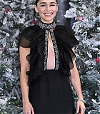 Filename=440.jpg
Filesize=928KiB
Dimensions=2079x3000
Date added=Nov 26, 2019 440.jpg