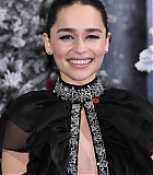 Filename=442.jpg
Filesize=697KiB
Dimensions=2201x3000
Date added=Nov 26, 2019 442.jpg