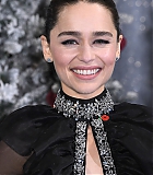 Filename=446.jpg
Filesize=742KiB
Dimensions=2059x3000
Date added=Nov 26, 2019 446.jpg