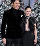 Filename=449.jpg
Filesize=894KiB
Dimensions=2223x3000
Date added=Nov 26, 2019 449.jpg