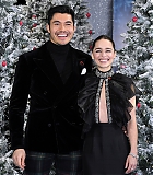 Filename=450.jpg
Filesize=1098KiB
Dimensions=2481x3000
Date added=Nov 26, 2019 450.jpg