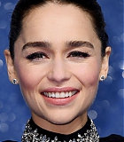 Filename=460.jpg
Filesize=526KiB
Dimensions=3000x1999
Date added=Nov 26, 2019 460.jpg