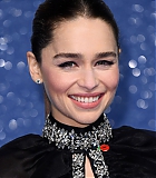 Filename=464.jpg
Filesize=578KiB
Dimensions=2111x3000
Date added=Nov 26, 2019 464.jpg