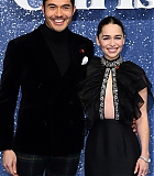 Filename=466.jpg
Filesize=510KiB
Dimensions=2000x3000
Date added=Nov 26, 2019 466.jpg