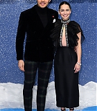 Filename=467.jpg
Filesize=796KiB
Dimensions=2000x3000
Date added=Nov 26, 2019 467.jpg