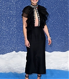 Filename=468.jpg
Filesize=854KiB
Dimensions=2000x3000
Date added=Nov 26, 2019 468.jpg