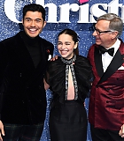 Filename=475.jpg
Filesize=957KiB
Dimensions=3000x2076
Date added=Nov 26, 2019 475.jpg