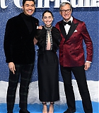 Filename=476.jpg
Filesize=991KiB
Dimensions=2082x3000
Date added=Nov 26, 2019 476.jpg