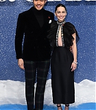 Filename=478.jpg
Filesize=885KiB
Dimensions=2083x3000
Date added=Nov 26, 2019 478.jpg