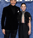 Filename=486.jpg
Filesize=554KiB
Dimensions=2021x3000
Date added=Nov 26, 2019 486.jpg