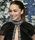 Filename=497.jpg
Filesize=616KiB
Dimensions=2495x3000
Date added=Nov 26, 2019 497.jpg