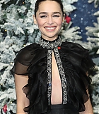 Filename=500.jpg
Filesize=804KiB
Dimensions=2143x3000
Date added=Nov 26, 2019 500.jpg