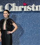 Filename=504.jpg
Filesize=945KiB
Dimensions=3000x2005
Date added=Nov 26, 2019 504.jpg