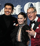 Filename=514.jpg
Filesize=800KiB
Dimensions=3000x2180
Date added=Nov 26, 2019 514.jpg