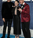 Filename=515.jpg
Filesize=784KiB
Dimensions=1946x3000
Date added=Nov 26, 2019 515.jpg