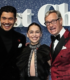 Filename=518.jpg
Filesize=772KiB
Dimensions=3000x1951
Date added=Nov 26, 2019 518.jpg