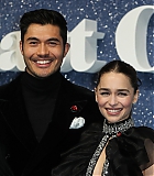 Filename=522.jpg
Filesize=554KiB
Dimensions=3000x2160
Date added=Nov 26, 2019 522.jpg