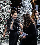 Filename=523.jpg
Filesize=932KiB
Dimensions=3000x2000
Date added=Nov 26, 2019 523.jpg