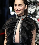 Filename=524.jpg
Filesize=709KiB
Dimensions=2084x3000
Date added=Nov 26, 2019 524.jpg