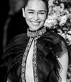 Filename=526.jpg
Filesize=933KiB
Dimensions=2000x3000
Date added=Nov 26, 2019 526.jpg