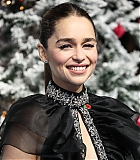 Filename=531.jpg
Filesize=863KiB
Dimensions=2499x3000
Date added=Nov 26, 2019 531.jpg