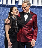 Filename=538.jpg
Filesize=1293KiB
Dimensions=2321x3000
Date added=Nov 26, 2019 538.jpg