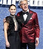 Filename=539.jpg
Filesize=1276KiB
Dimensions=2307x3000
Date added=Nov 26, 2019 539.jpg