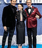 Filename=546.jpg
Filesize=1163KiB
Dimensions=2261x3000
Date added=Nov 26, 2019 546.jpg