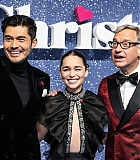 Filename=547.jpg
Filesize=968KiB
Dimensions=3000x2046
Date added=Nov 26, 2019 547.jpg