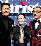 Filename=548.jpg
Filesize=785KiB
Dimensions=3000x2027
Date added=Nov 26, 2019 548.jpg