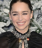 Filename=555.jpg
Filesize=643KiB
Dimensions=2002x3000
Date added=Nov 26, 2019 555.jpg