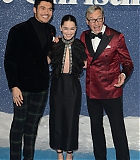 Filename=560.jpg
Filesize=924KiB
Dimensions=2002x3000
Date added=Nov 26, 2019 560.jpg