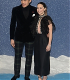 Filename=561.jpg
Filesize=896KiB
Dimensions=2002x3000
Date added=Nov 26, 2019 561.jpg