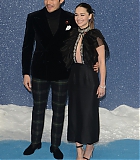 Filename=562.jpg
Filesize=964KiB
Dimensions=2002x3000
Date added=Nov 26, 2019 562.jpg