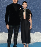 Filename=575.jpg
Filesize=873KiB
Dimensions=2002x3000
Date added=Nov 26, 2019 575.jpg