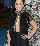 Filename=580.jpg
Filesize=705KiB
Dimensions=2002x3000
Date added=Nov 26, 2019 580.jpg