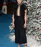 Filename=581.jpg
Filesize=1026KiB
Dimensions=2002x3000
Date added=Nov 26, 2019 581.jpg