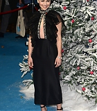 Filename=582.jpg
Filesize=934KiB
Dimensions=2002x3000
Date added=Nov 26, 2019 582.jpg