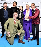 Filename=590.jpg
Filesize=902KiB
Dimensions=3000x1986
Date added=Nov 26, 2019 590.jpg