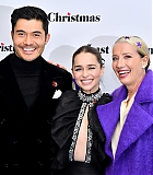 Filename=595.jpg
Filesize=793KiB
Dimensions=3000x2281
Date added=Nov 26, 2019 595.jpg