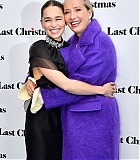 Filename=598.jpg
Filesize=829KiB
Dimensions=2216x3000
Date added=Nov 26, 2019 598.jpg