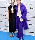 Filename=601.jpg
Filesize=801KiB
Dimensions=2166x3000
Date added=Nov 26, 2019 601.jpg