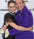 Filename=624.jpg
Filesize=252KiB
Dimensions=1366x2048
Date added=Nov 26, 2019 624.jpg