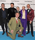 Filename=629.jpg
Filesize=282KiB
Dimensions=2048x1379
Date added=Nov 26, 2019 629.jpg