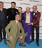 Filename=630.jpg
Filesize=284KiB
Dimensions=2048x1421
Date added=Nov 26, 2019 630.jpg