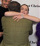 Filename=639.jpg
Filesize=369KiB
Dimensions=1325x2048
Date added=Nov 26, 2019 639.jpg