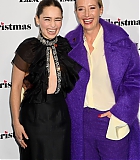 Filename=642.jpg
Filesize=282KiB
Dimensions=1365x2048
Date added=Nov 26, 2019 642.jpg